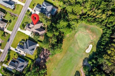 221 Osprey Circle, St. Marys GA - photo 20 of 56