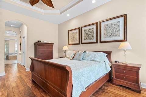 221 Osprey Circle, St. Marys GA - photo 11 of 60