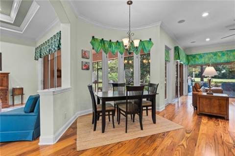 221 Osprey Circle, St. Marys GA - photo 12 of 60