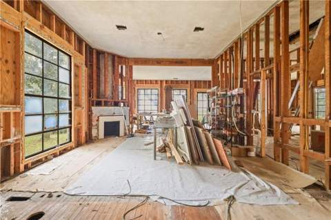 55 Cedar Point Road, Brunswick GA - photo 6 of 47