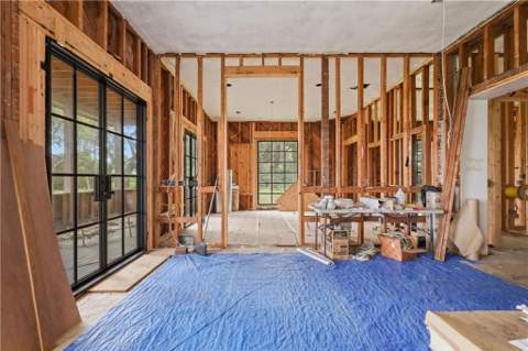 55 Cedar Point Road, Brunswick GA - photo 7 of 47