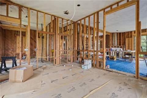 55 Cedar Point Road, Brunswick GA - photo 8 of 47