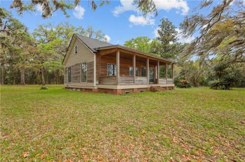 55 Cedar Point Road, Brunswick GA - photo 11 of 47