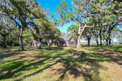 55 Cedar Point Road, Brunswick GA - photo 15 of 47