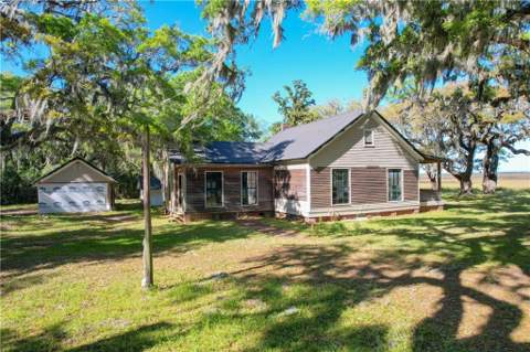 55 Cedar Point Road, Brunswick GA - photo 16 of 47