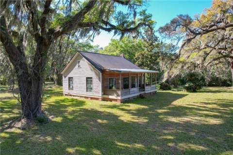 55 Cedar Point Road, Brunswick GA - photo 17 of 47