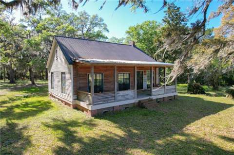 55 Cedar Point Road, Brunswick GA - photo 18 of 47