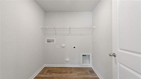 110 Gardens Drive, Brunswick GA - photo 19 of 30