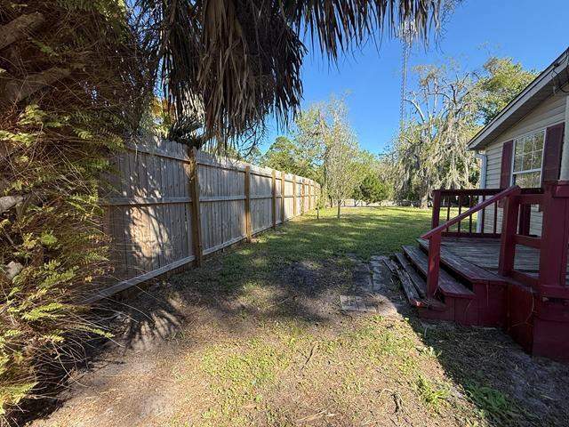 3 bedroom Single Family Residence at 84 Henry Avenue, No Recorded Subdivision, St. Marys — photo 3