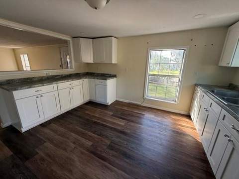 84 Henry Avenue, St. Marys GA - photo 7 of 21