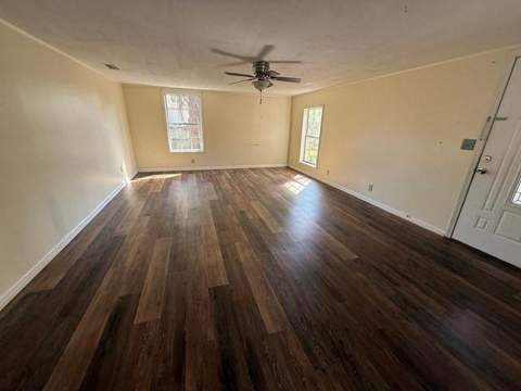 84 Henry Avenue, St. Marys GA - photo 9 of 21