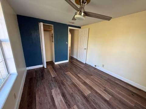84 Henry Avenue, St. Marys GA - photo 12 of 21