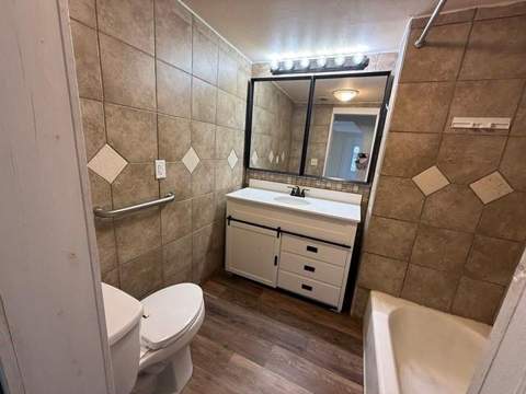 84 Henry Avenue, St. Marys GA - photo 13 of 21