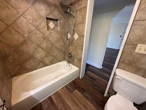 84 Henry Avenue, St. Marys GA - photo 14 of 21