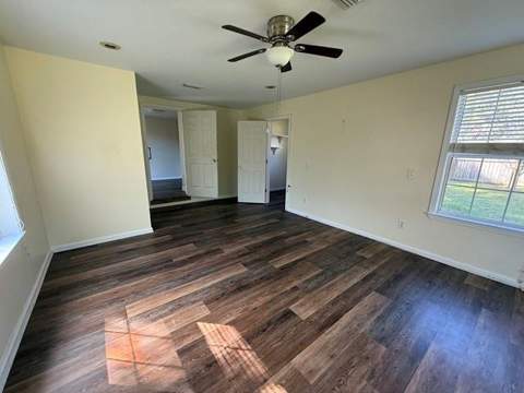 84 Henry Avenue, St. Marys GA - photo 17 of 21