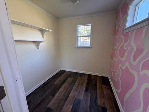 84 Henry Avenue, St. Marys GA - photo 19 of 21