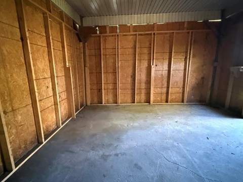 84 Henry Avenue, St. Marys GA - photo 21 of 21