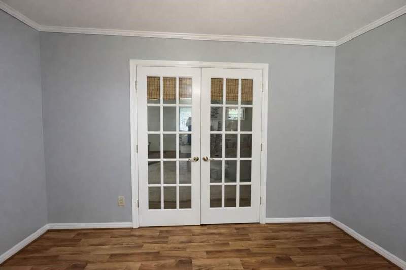 3 bedroom Single Family Residence at 2225 Oriole Street, Goodyear Park, Brunswick — photo 5