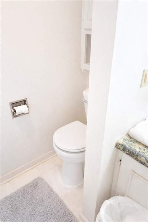 2225 Oriole Street, Brunswick GA - photo 10 of 28