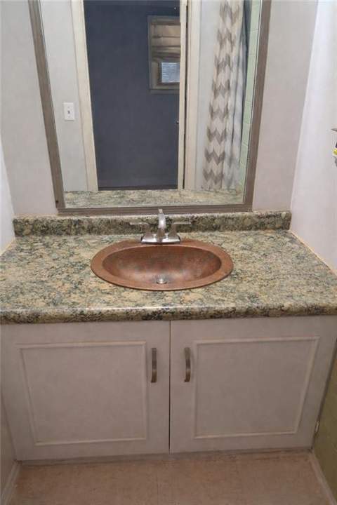 2225 Oriole Street, Brunswick GA - photo 11 of 28