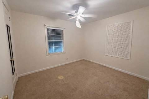 2225 Oriole Street, Brunswick GA - photo 12 of 28