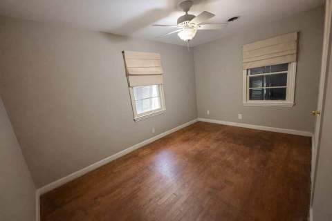 2225 Oriole Street, Brunswick GA - photo 13 of 28