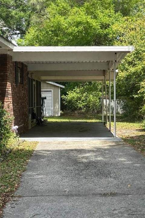 2225 Oriole Street, Brunswick GA - photo 18 of 28