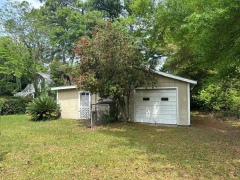 2225 Oriole Street, Brunswick GA - photo 19 of 28