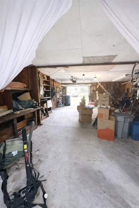 2225 Oriole Street, Brunswick GA - photo 24 of 28