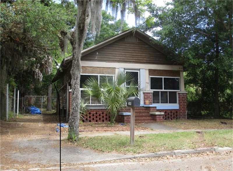3 bedroom Single Family Residence at 1020 Stonewall Street, Dixville, Brunswick — photo 1