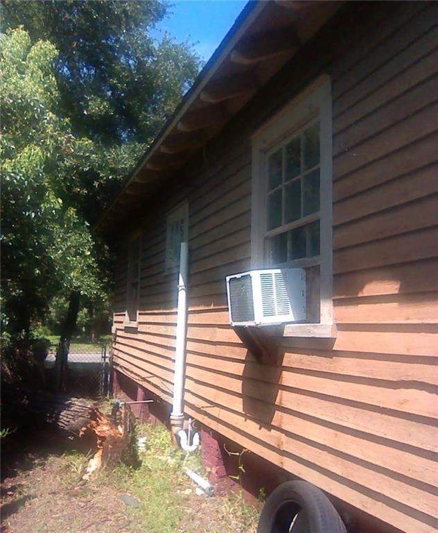 3 bedroom Single Family Residence at 1020 Stonewall Street, Dixville, Brunswick — photo 3