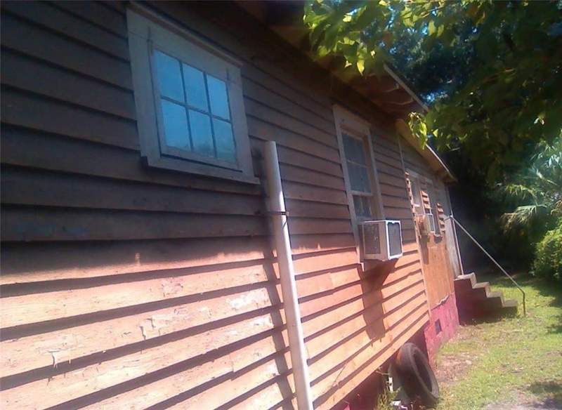 3 bedroom Single Family Residence at 1020 Stonewall Street, Dixville, Brunswick — photo 4