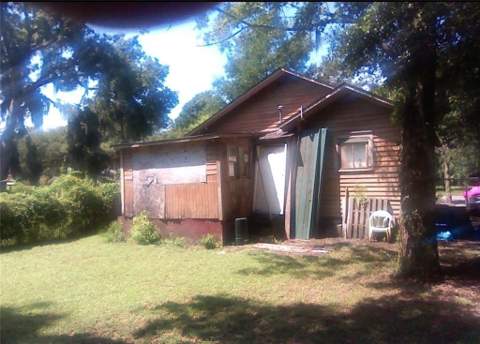 1020 Stonewall Street, Brunswick GA - photo 12 of 12