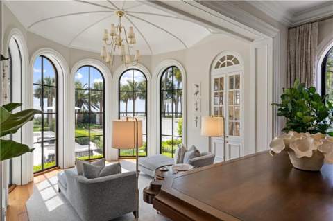 106 E 18th Street, Sea Island GA - photo 6 of 37