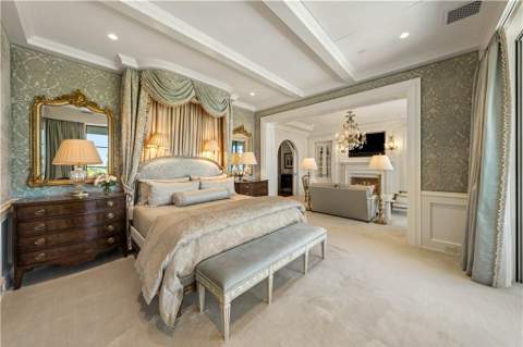 106 E 18th Street, Sea Island GA - photo 17 of 37