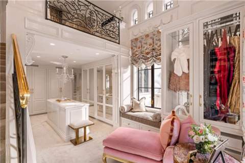 106 E 18th Street, Sea Island GA - photo 20 of 37