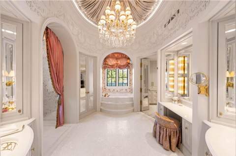 106 E 18th Street, Sea Island GA - photo 21 of 37