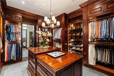 106 E 18th Street, Sea Island GA - photo 22 of 37