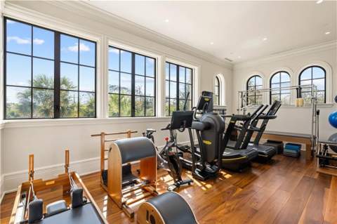 106 E 18th Street, Sea Island GA - photo 24 of 37