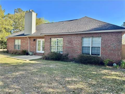 112 Winding Trail, Brunswick GA - photo 17 of 17
