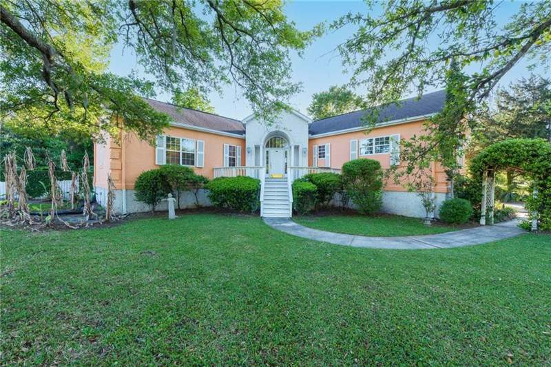 3 bedroom Single Family Residence at 101 Pheasant Drive, Thornhill, Brunswick — photo 3