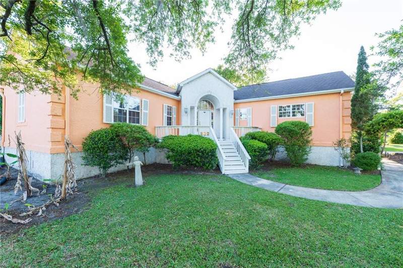 3 bedroom Single Family Residence at 101 Pheasant Drive, Thornhill, Brunswick — photo 4