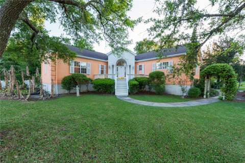 101 Pheasant Drive, Brunswick GA - photo 9 of 96