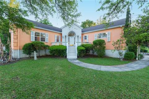 101 Pheasant Drive, Brunswick GA - photo 10 of 96