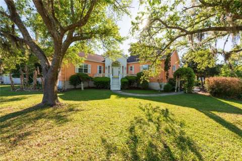 101 Pheasant Drive, Brunswick GA - photo 15 of 96