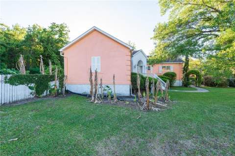 101 Pheasant Drive, Brunswick GA - photo 16 of 96