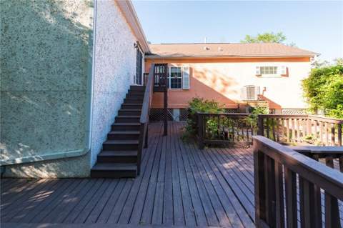 101 Pheasant Drive, Brunswick GA - photo 18 of 96