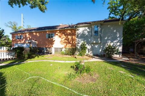 101 Pheasant Drive, Brunswick GA - photo 19 of 96