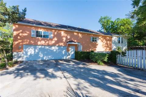 101 Pheasant Drive, Brunswick GA - photo 20 of 96