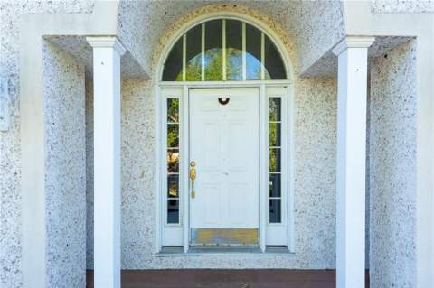 101 Pheasant Drive, Brunswick GA - photo 22 of 96